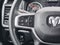 2022 RAM 1500 Lone Star Crew Cab 4x2 5'7' Box