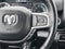 2022 RAM 1500 Lone Star Crew Cab 4x2 5'7' Box