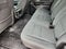 2022 RAM 1500 Lone Star Crew Cab 4x2 5'7' Box
