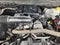 2022 RAM 1500 Lone Star Crew Cab 4x2 5'7' Box