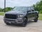 2022 RAM 1500 Lone Star Crew Cab 4x2 5'7' Box