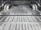 2022 RAM 1500 Lone Star Crew Cab 4x2 5'7' Box