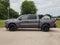 2022 RAM 1500 Lone Star Crew Cab 4x2 5'7' Box