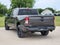 2022 RAM 1500 Lone Star Crew Cab 4x2 5'7' Box
