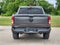 2022 RAM 1500 Lone Star Crew Cab 4x2 5'7' Box