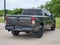 2022 RAM 1500 Lone Star Crew Cab 4x2 5'7' Box