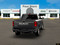 2026 RAM Ram 1500 RAM 1500 LONE STAR CREW CAB 4X2 5'7' BOX