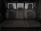 2026 RAM Ram 1500 RAM 1500 LONE STAR CREW CAB 4X2 5'7' BOX