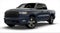 2026 RAM Ram 1500 RAM 1500 EXPRESS CREW CAB 4X2 5'7' BOX