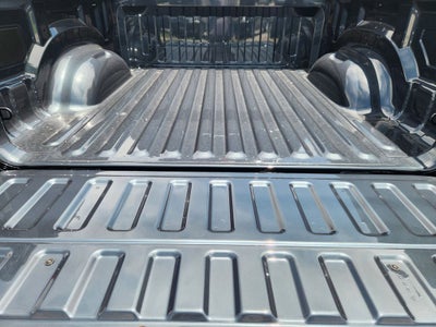 2026 RAM Ram 1500 RAM 1500 EXPRESS CREW CAB 4X2 5'7' BOX