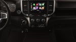 2026 RAM Ram 1500 RAM 1500 EXPRESS CREW CAB 4X2 5'7' BOX