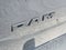 2026 RAM Ram 1500 RAM 1500 EXPRESS CREW CAB 4X2 5'7' BOX
