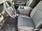 2026 RAM Ram 1500 RAM 1500 EXPRESS CREW CAB 4X2 5'7' BOX