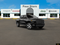 2027 RAM Ram 1500 RAM 1500 EXPRESS CREW CAB 4X2 5'7' BOX