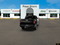 2027 RAM Ram 1500 RAM 1500 EXPRESS CREW CAB 4X2 5'7' BOX