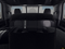 2027 RAM Ram 1500 RAM 1500 EXPRESS CREW CAB 4X2 5'7' BOX