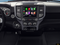 2027 RAM Ram 1500 RAM 1500 EXPRESS CREW CAB 4X2 5'7' BOX