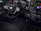 2027 RAM Ram 1500 RAM 1500 EXPRESS CREW CAB 4X2 5'7' BOX
