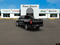 2027 RAM Ram 1500 RAM 1500 EXPRESS CREW CAB 4X2 5'7' BOX