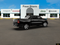 2027 RAM Ram 1500 RAM 1500 EXPRESS CREW CAB 4X2 5'7' BOX