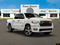 2026 RAM Ram 1500 RAM 1500 EXPRESS CREW CAB 4X2 5'7' BOX