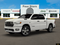 2026 RAM Ram 1500 RAM 1500 EXPRESS CREW CAB 4X2 5'7' BOX