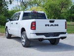 2026 RAM Ram 1500 RAM 1500 EXPRESS CREW CAB 4X2 5'7' BOX
