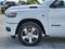2026 RAM Ram 1500 RAM 1500 EXPRESS CREW CAB 4X2 5'7' BOX