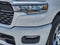 2026 RAM Ram 1500 RAM 1500 EXPRESS CREW CAB 4X2 5'7' BOX