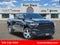 2026 RAM Ram 1500 RAM 1500 EXPRESS CREW CAB 4X2 5'7' BOX