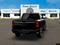 2026 RAM Ram 1500 RAM 1500 EXPRESS CREW CAB 4X2 5'7' BOX