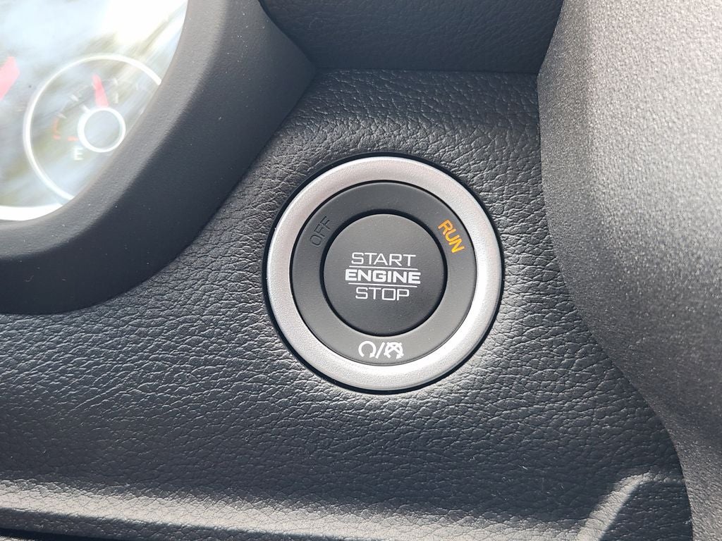 2026 RAM Ram 1500 RAM 1500 EXPRESS CREW CAB 4X2 5'7' BOX