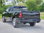 2026 RAM Ram 1500 RAM 1500 EXPRESS CREW CAB 4X2 5'7' BOX