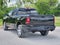 2026 RAM Ram 1500 RAM 1500 EXPRESS CREW CAB 4X2 5'7' BOX