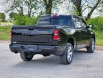 2026 RAM Ram 1500 RAM 1500 EXPRESS CREW CAB 4X2 5'7' BOX