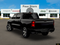 2026 RAM Ram 1500 RAM 1500 EXPRESS CREW CAB 4X2 5'7' BOX