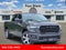 2026 RAM Ram 1500 RAM 1500 EXPRESS CREW CAB 4X2 5'7' BOX