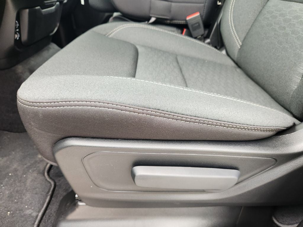 2026 RAM Ram 1500 RAM 1500 EXPRESS CREW CAB 4X2 5'7' BOX