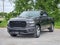 2026 RAM Ram 1500 RAM 1500 EXPRESS CREW CAB 4X2 5'7' BOX