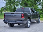 2026 RAM Ram 1500 RAM 1500 EXPRESS CREW CAB 4X2 5'7' BOX