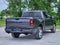 2026 RAM Ram 1500 RAM 1500 EXPRESS CREW CAB 4X2 5'7' BOX