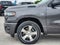 2026 RAM Ram 1500 RAM 1500 EXPRESS CREW CAB 4X2 5'7' BOX