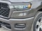 2026 RAM Ram 1500 RAM 1500 EXPRESS CREW CAB 4X2 5'7' BOX
