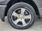 2026 RAM Ram 1500 RAM 1500 EXPRESS CREW CAB 4X2 5'7' BOX