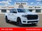 2026 RAM Ram 1500 RAM 1500 LARAMIE CREW CAB 4X2 5'7' BOX