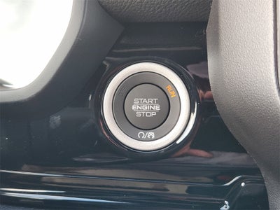 2026 RAM Ram 1500 RAM 1500 LARAMIE CREW CAB 4X2 5'7' BOX