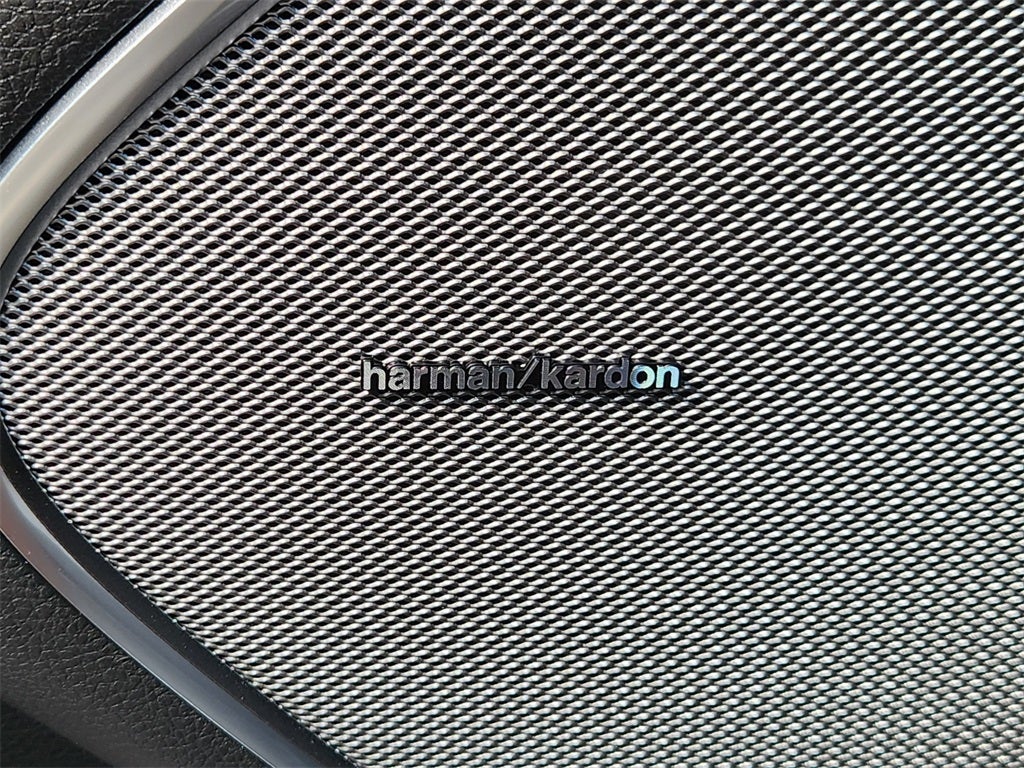 2026 RAM Ram 1500 RAM 1500 LARAMIE CREW CAB 4X2 5'7' BOX