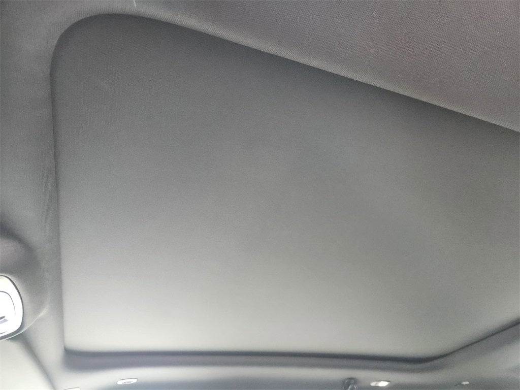 2026 RAM Ram 1500 RAM 1500 LARAMIE CREW CAB 4X2 5'7' BOX