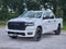 2026 RAM Ram 1500 RAM 1500 LARAMIE CREW CAB 4X2 5'7' BOX