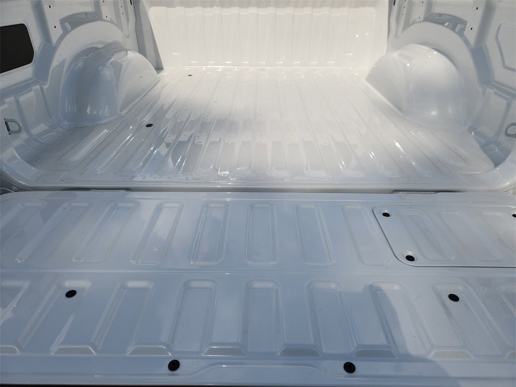 2026 RAM Ram 1500 RAM 1500 LARAMIE CREW CAB 4X2 5'7' BOX